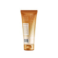 Mielle Oatmeal & Honey Soothing Scalp Conditioner 237ml