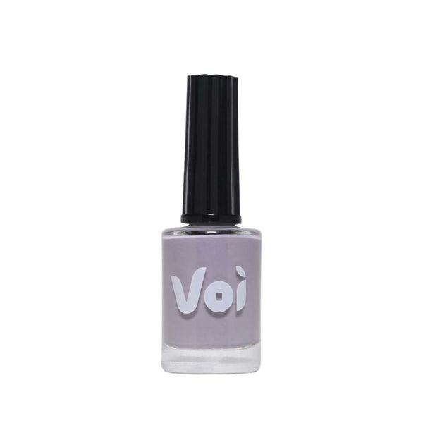 Go Nail Polish 471 Quick-Drying Formula 11ml