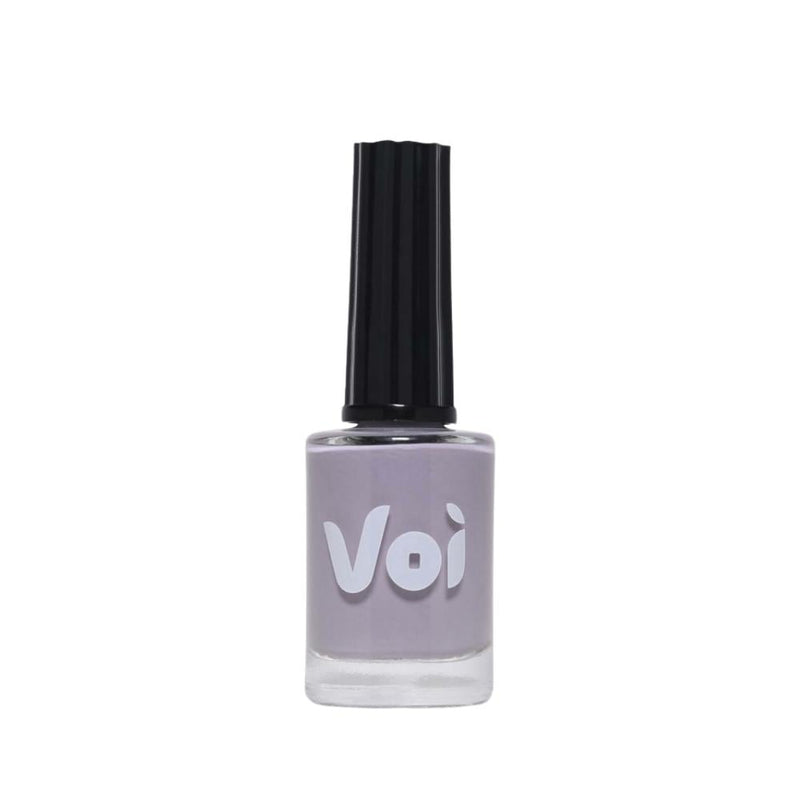Go Nail Polish 471 Quick-Drying Formula 11ml