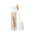 Castal Concealer, C03, Buildable Coverage Blemish Dark Circle Corrector