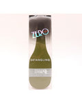Beauty System Detangling Hair Brush