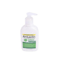 AmLactin Daily Moisturizing Body Lotion with 12% Lactic Acid - 225g