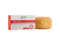 Best Body Soap Purifying Acne Control Sebionex AMC 100g
