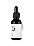 Vitamin Concentrated Serum Dark Spot Numbuzin No.5 30ml