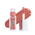 Neverti Liquid Blush 002 Dreamcatcher, 85% Skincare Ingredients, Vitamin E