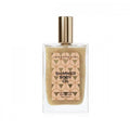 Shimmer Body Oil Glow Hydrating Anastasia Beverly Hills 45ml