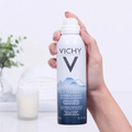 Vichy Thermal Mineral Water Facial Mist, 150ml