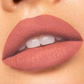 Katia Rouge Creamy Novelty Lipstick, Long-Lasting, Shade 01