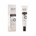 Acm Dolis Moisturizer for Skin Elasticity, 40ml