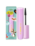 Pastel Show Your Look Mascara Black 9ml