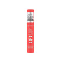 Best Mascara 2022 Volumizing and Lifting Rice Protein Formula Catrice 10ml