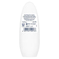 Best Women's Roll On Deodorant Workout Freshness Rexona 50ml