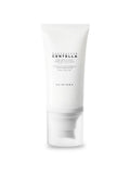 Sunscreen SPF50+ PA++++ Centella Brightening Skin1004 50ml
