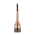 Waterproof Brow Pomade Creamy Definition with Brush Flormar 3g