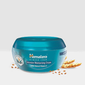 Himalaya Intensive Moisturizing Cream with Vitamin E & Wheat Germ, 250ml