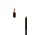 Rimmel London Lip Liner Lasting Finish 110 Spice Long-Lasting 1.2g