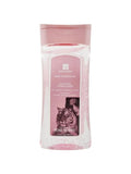 Rose Berry Body Oil - Moisturizing, Smoothing, 180ml