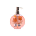 Hand Wash Liquid Rose Dew Beauty System Fragrance 500ml