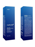 Top Rated Clay Mask Zero Pore Blackhead Clearing Pore Refining Medicube 100g
