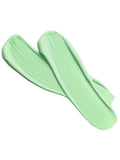 Top Rated Full Coverage Concealer Waterproof Matte N Character 15g