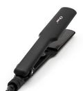 Shop Hair Straightener Ceramic Plates for Thick Hair Okema OK2587