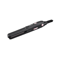 Rebune Mini Ceramic Hair Straightener Compact Styling Iron Travel Size