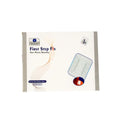 Focus Wound Plaster Adhesive Bandage, 8 x 10 cm, 5 Count