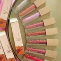 Neferte 3D Lip Gloss and Plumper 006 Fa-Fa-Foam Moisturizing Formula