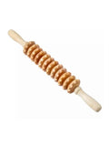 Maxdona Wooden Massage Stick for Body - MSG8301-49