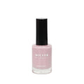 Bolver Nail Polish 637 Quick-Drying High-Shine Formula