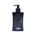 Totex Cosmetics Sport Aftershave Lotion - 350ml