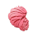 Baked Blush Bright Pink Marbleized Flormar 054 8g