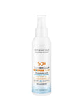 Dermedic Sunbrella Sunscreen Spray SPF 50, 150ml
