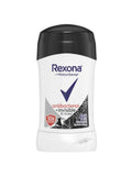 Deodorant Antiperspirant 48H Protection Rexona Women 40g