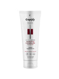 Capixy Nourishing Conditioner with Capixyl and Peppermint Oil 250ml