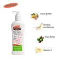 Palmer's Cocoa Butter Postpartum Lotion with Vitamin E, 250ml