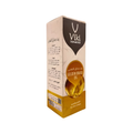 Hair and Body Oil Golden Jadayel Nourishing Formula Viki 125ml