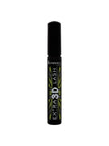 Lash Paradise Mascara Volumizing Definition Black Rimmel London 10ml