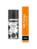 Milk Therapy Hair Spray Flexible Hold Nourishing Morfose 75ml