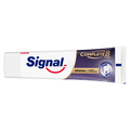 Best Toothpaste for Sensitive Teeth 2022 Original Formula 75ml Signal