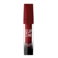 Matte Liquid Lipstick Intense Pigment Golden Rose 5ml