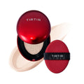 Tirtir Mask Fit Red Cushion Foundation in Fire (13C) with Hibiscus Extract, 18g