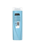Shampoo for Hard Water Nourishing Thick & Long Sunsilk 400ml