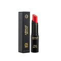 Armaf Beauty True Matte Creamy Lipstick 01 Hermosa, Waterproof, Long-Lasting