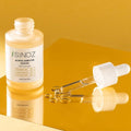 Sinoz Alpha Arbutin Dark Spot Serum with Hyaluronic Acid, 30ml