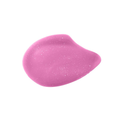 Callista Vivid Shine Lip Gloss 108 Pink Utopia, Moisturizing Formula