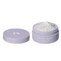 Fenty Skin Cookies & Clean Clay Mask with Charcoal and Salicylic Acid, 75ml