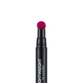 Flormar Light Wet Lipstick 16 Brave Girl Vitamin E Shea Butter 2.7 ml