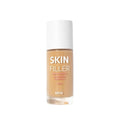 Katia Concealer SPF 25 Long-Lasting Full Coverage