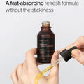Mary & May Idebenone Blackberry Complex Serum 1000ppm 30ml